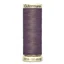 Gutermann Sew All 100m Shade 127