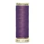 Gutermann Sew All 100m Shade 129