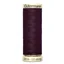 Gutermann Sew All 100m Shade 130