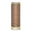 Gutermann Sew All 100m Shade 139