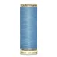 Gutermann Sew All 100m Shade 143