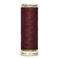 Gutermann Sew All 100m Shade 174