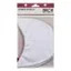 Dress Shields White - photo 1