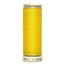 Gutermann Sew All 100m Shade 177