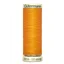 Gutermann Sew All 100m Shade 188