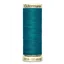 Gutermann Sew All 100m Shade 189