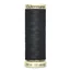 Gutermann Sew All 100m Shade 190