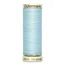 Gutermann Sew All 100m Shade 194