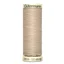 Gutermann Sew All 100m Shade 198