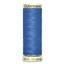 Gutermann Sew All 100m Shade 213