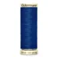 Gutermann Sew All 100m Shade 214