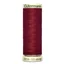 Gutermann Sew All 100m Shade 226