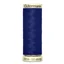 Gutermann Sew All 100m Shade 232
