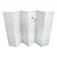 Pattern Cutting Board - photo 1
