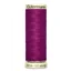 Gutermann Sew All 100m Shade 247