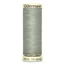 Gutermann Sew All 100m Shade 261