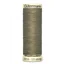 Gutermann Sew All 100m Shade 264