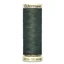 Gutermann Sew All 100m Shade 269