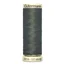 Gutermann Sew All 100m Shade 274