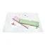 Pattern Cutting Board - photo 3