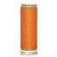 Gutermann Sew All 100m Shade 285