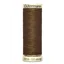 Gutermann Sew All 100m Shade 289