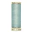 Gutermann Sew All 100m Shade 297