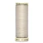 Gutermann Sew All 100m Shade 299