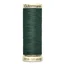 Gutermann Sew All 100m Shade 302