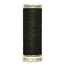 Gutermann Sew All 100m Shade 304