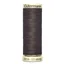 Gutermann Sew All 100m Shade 308