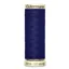 Gutermann Sew All 100m Shade 309