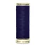 Gutermann Sew All 100m Shade 310