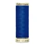 Gutermann Sew All 100m Shade 316