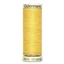 Gutermann Sew All 100m Shade 327