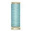 Gutermann Sew All 100m Shade 331