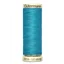 Gutermann Sew All 100m Shade 332