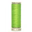 Gutermann Sew All 100m Shade 336