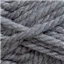 Crucci Sporte 14 Ply 115 Silver