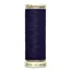 Gutermann Sew All 100m Shade 339