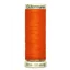 Gutermann Sew All 100m Shade 351
