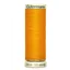 Gutermann Sew All 100m Shade 362