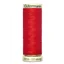 Gutermann Sew All 100m Shade 364