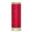 Gutermann Sew All 100m Shade 365