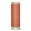 Gutermann Sew All 100m Shade 377