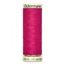 Gutermann Sew All 100m Shade 382
