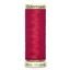 Gutermann Sew All 100m Shade 383