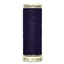 Gutermann Sew All 100m Shade 387
