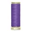 Gutermann Sew All 100m Shade 391