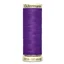 Gutermann Sew All 100m Shade 392